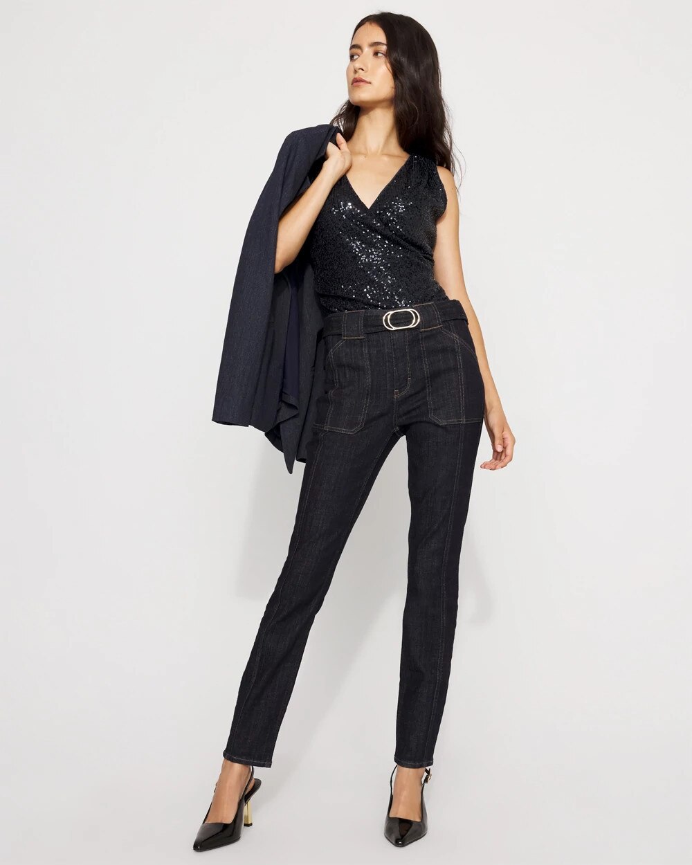 WHBM_Self20Belted20Nvlty20Skinny_570396956_BLU002770_OF_MAIN-1.jpeg