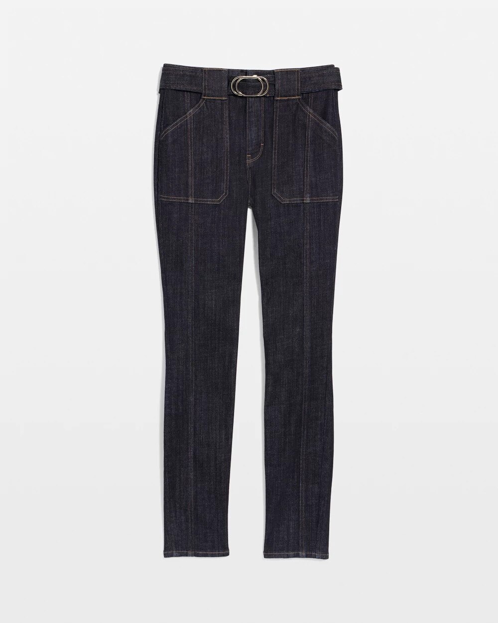 WHBM_Self20Belted20Nvlty20Skinny_570396956_BLU002770_PU_ALT204.jpeg