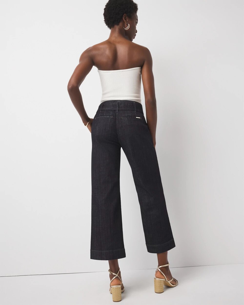 WHBM_Self20Belted20Wide20Leg20Crop_570388818_BLU002770_OF_ALT201.jpeg