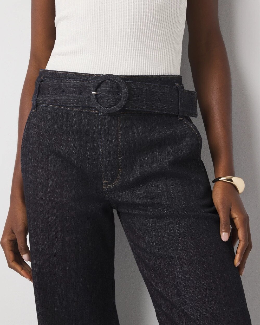 WHBM_Self20Belted20Wide20Leg20Crop_570388818_BLU002770_OF_ALT202.jpeg