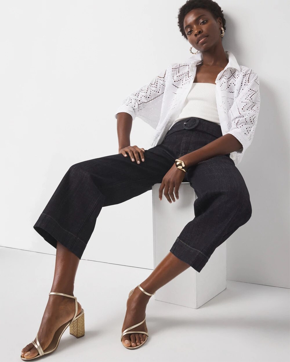 WHBM_Self20Belted20Wide20Leg20Crop_570388818_BLU002770_OF_ALT203.jpeg