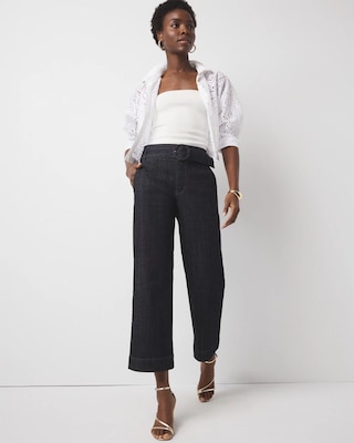 WHBM_Self20Belted20Wide20Leg20Crop_570388818_BLU002770_OF_MAIN.jpeg