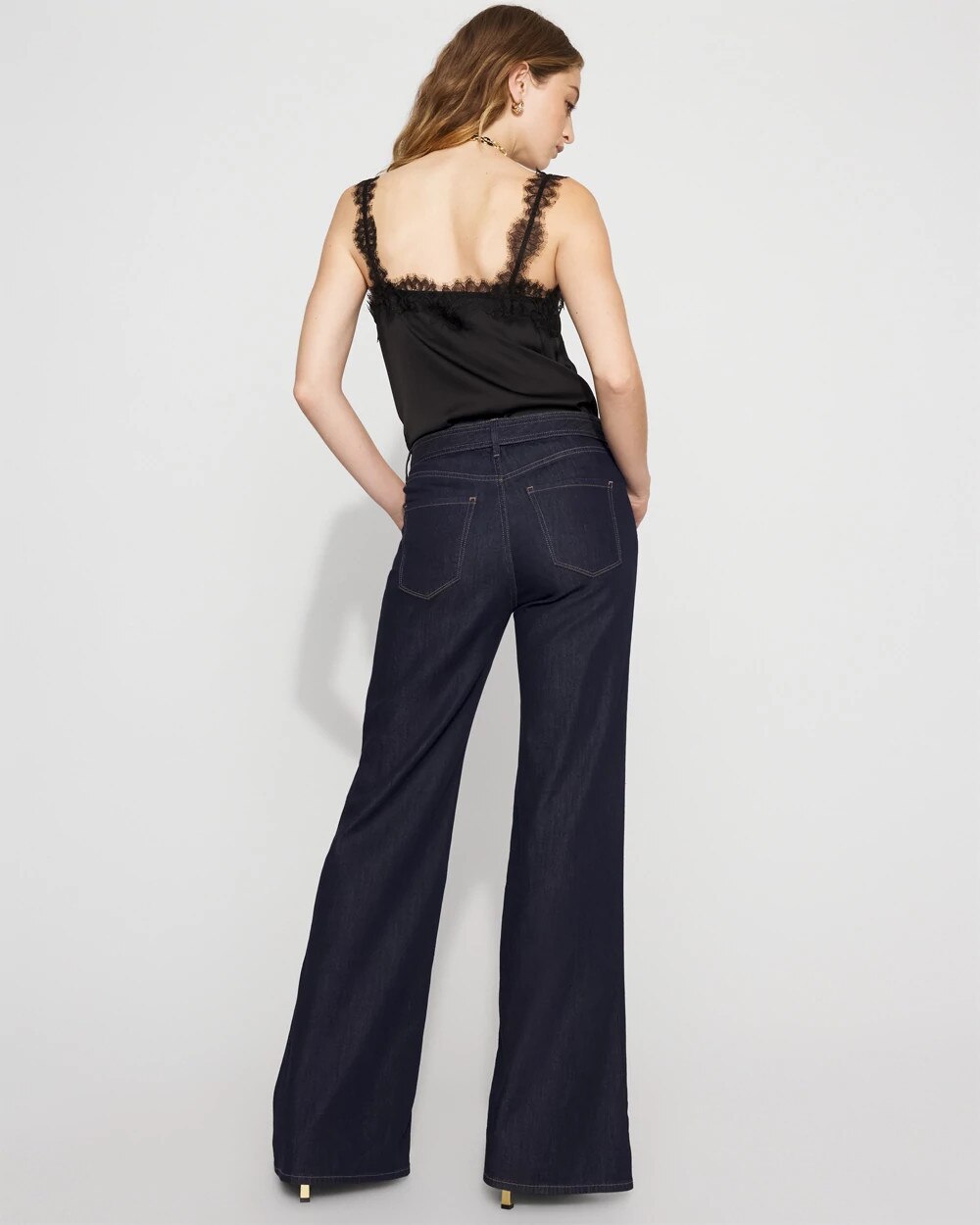 WHBM_Self20Belted20Wide20Leg_570393342_BLU002770_OF_ALT201.jpeg