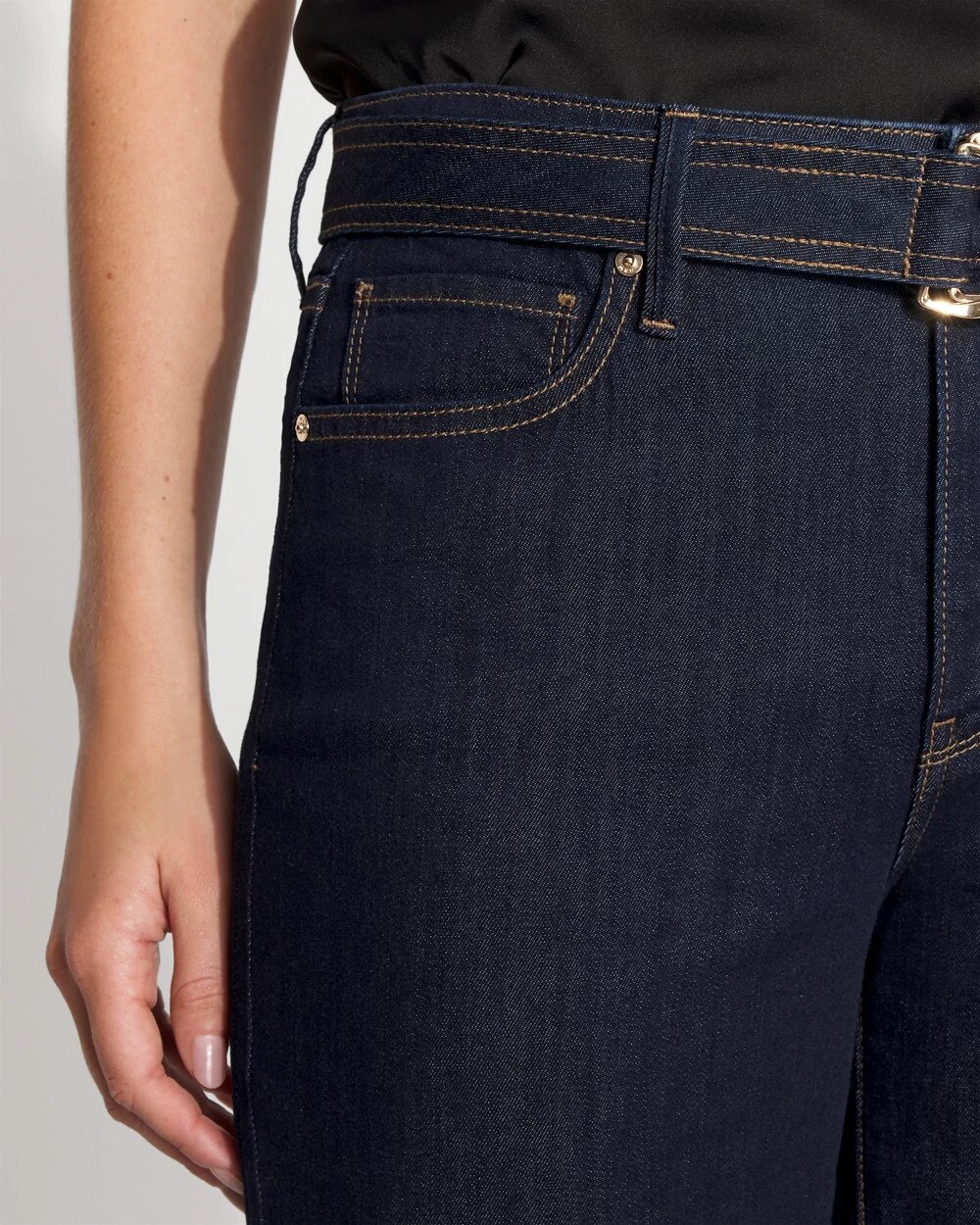 WHBM_Self20Belted20Wide20Leg_570393342_BLU002770_OF_ALT202.jpeg
