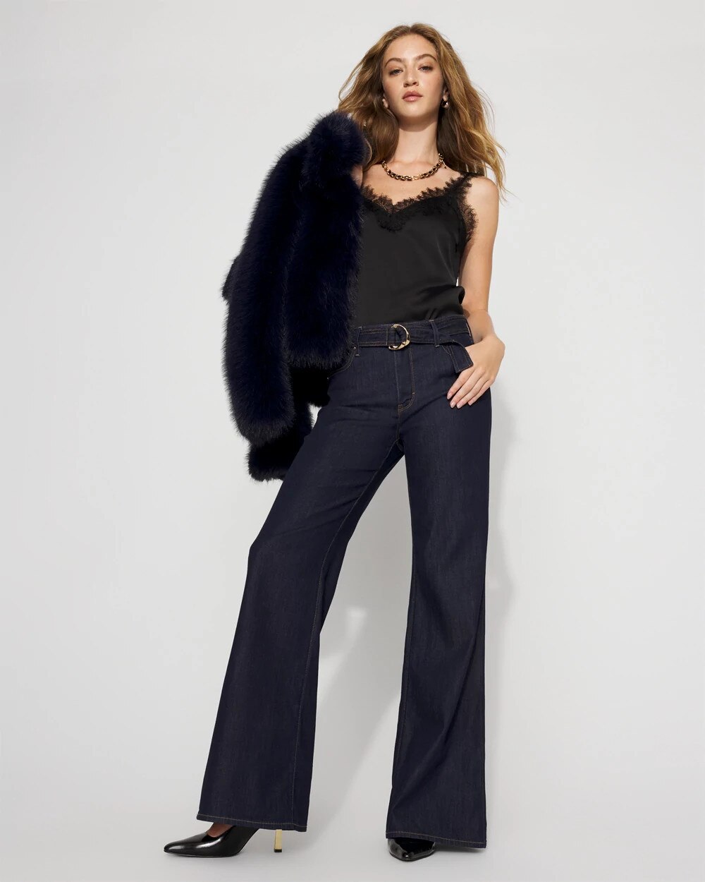 WHBM_Self20Belted20Wide20Leg_570393342_BLU002770_OF_ALT203.jpeg