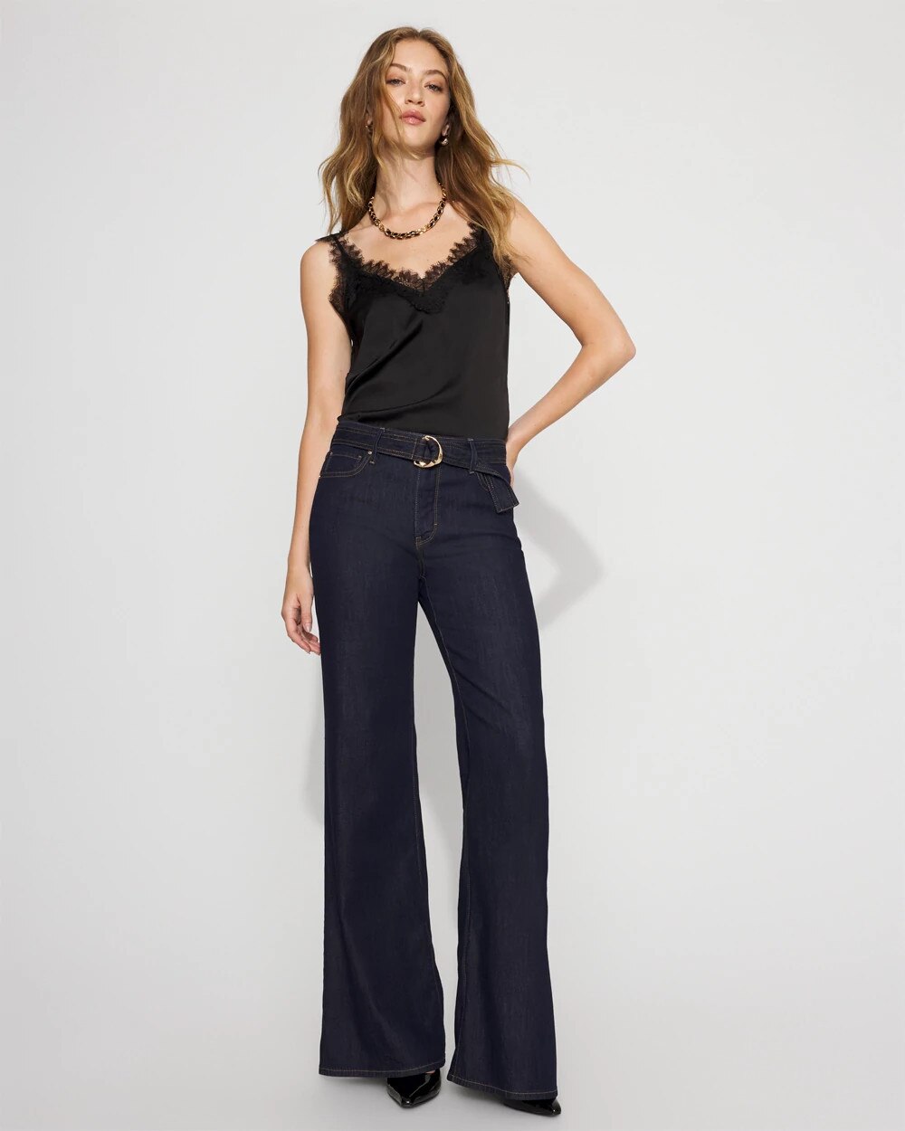 WHBM_Self20Belted20Wide20Leg_570393342_BLU002770_OF_MAIN-1.jpeg