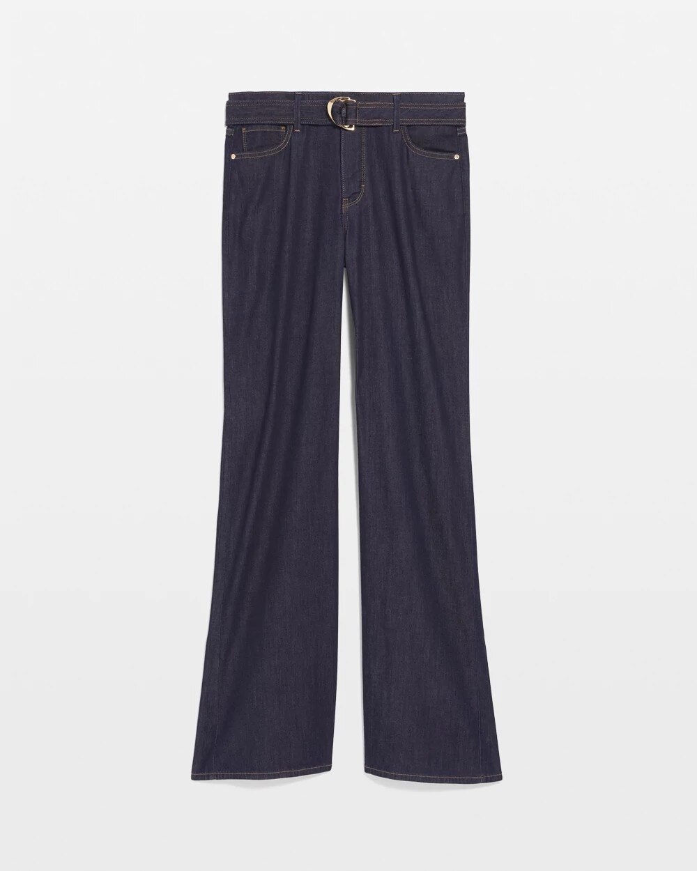 WHBM_Self20Belted20Wide20Leg_570393342_BLU002770_PU_ALT204.jpeg