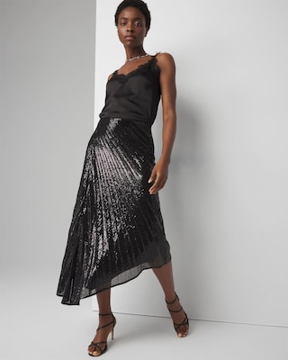 WHBM_Sequin20Asymm20Skirt_570378556_BLK005533_OF_MAIN.jpeg