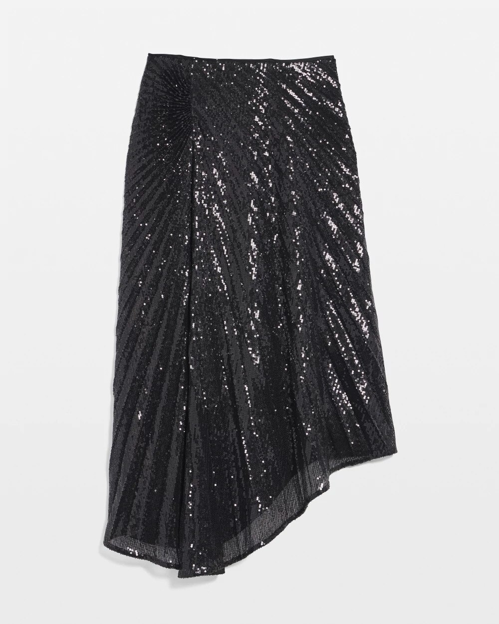 WHBM_Sequin20Asymm20Skirt_570378556_BLK005533_PU_ALT204.jpeg