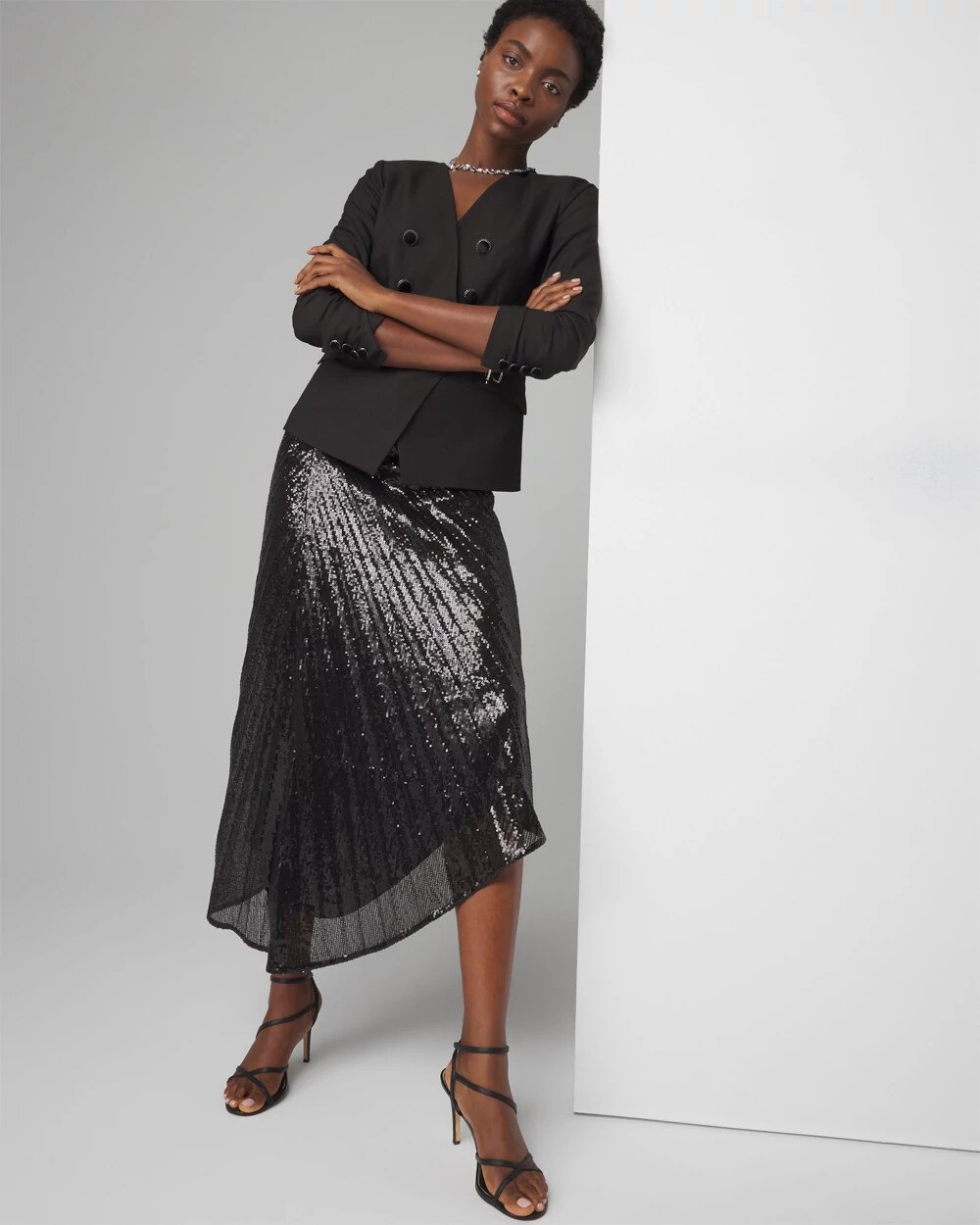 WHBM_Sequin20Asymm20Skirt_570378577_BLK005533_OF_ALT201.jpeg