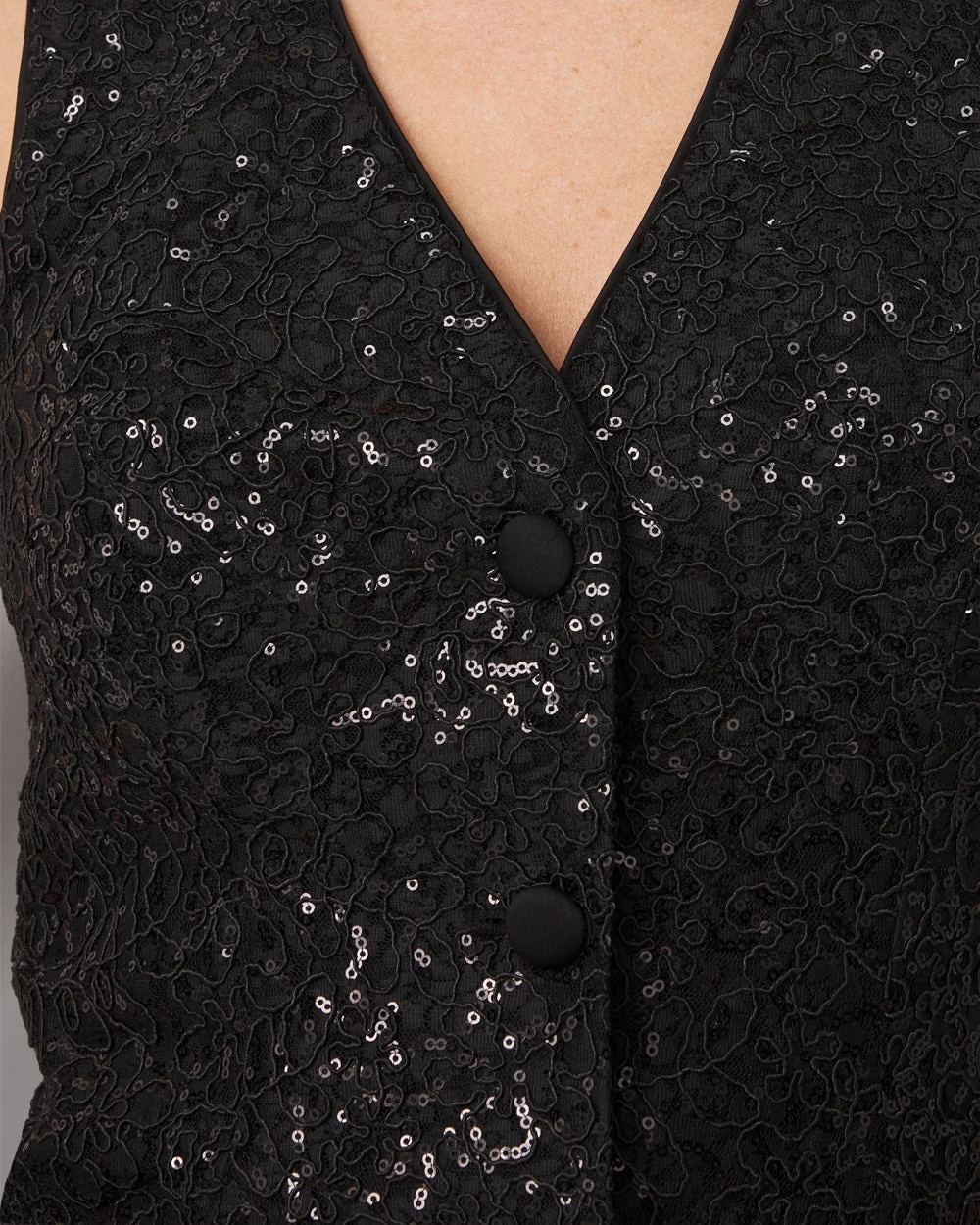 WHBM_Sequin20Button20Up20Vest_570400771_BLK000001_OF_ALT202-1.jpeg
