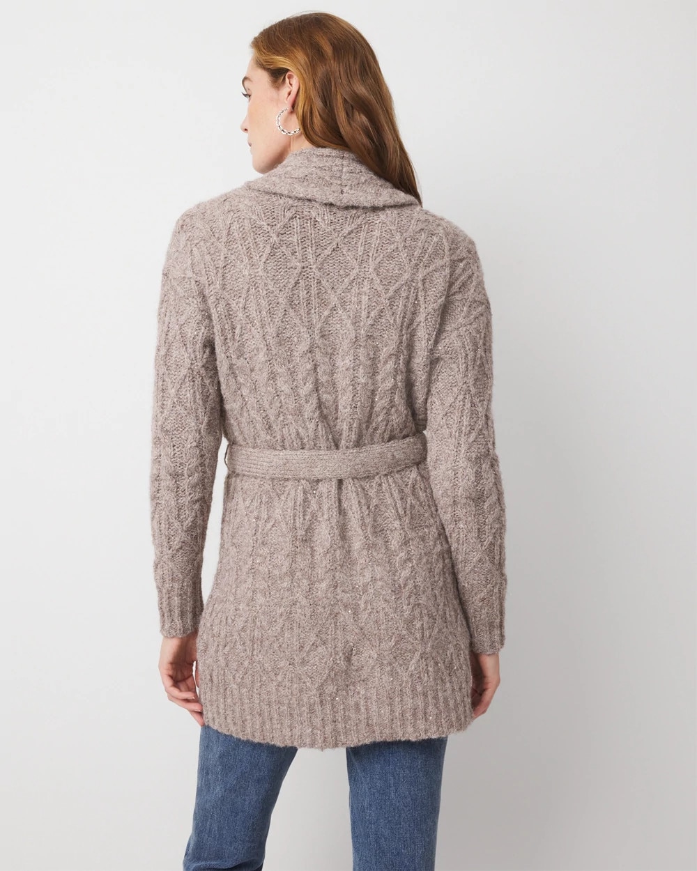 WHBM_Sequin20Cable20Shawl20Collar_570402873_GRY007282_OF_ALT203-1.jpeg