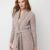 Studio Gray Sequin