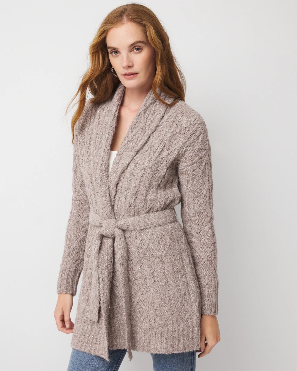WHBM_Sequin20Cable20Shawl20Collar_570402873_GRY007282_OF_MAIN-3.jpeg