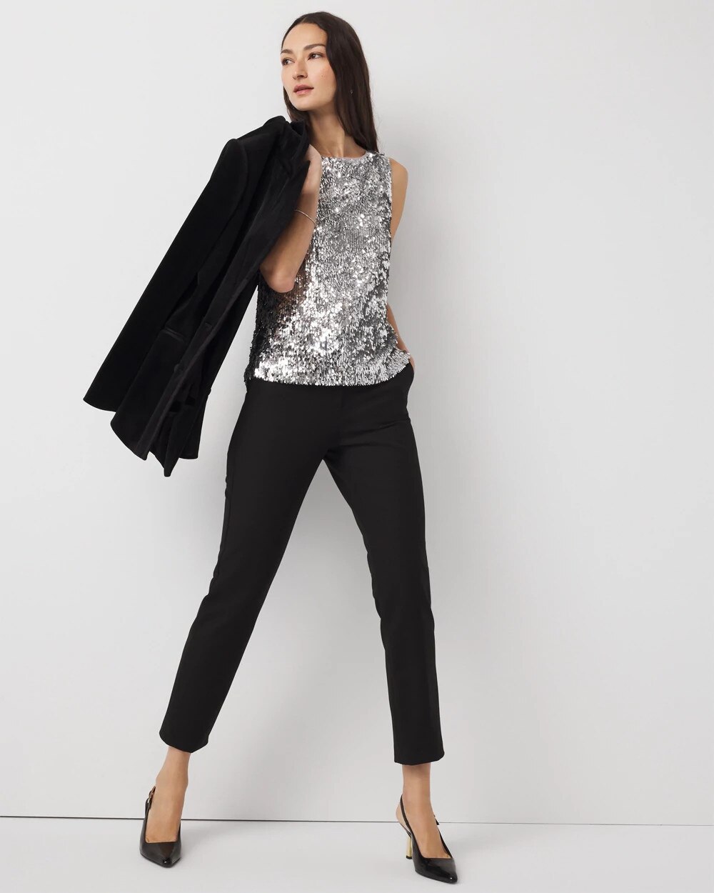 WHBM_Sequin20Cami_570402242_MTL007347_OF_ALT201-1.jpeg