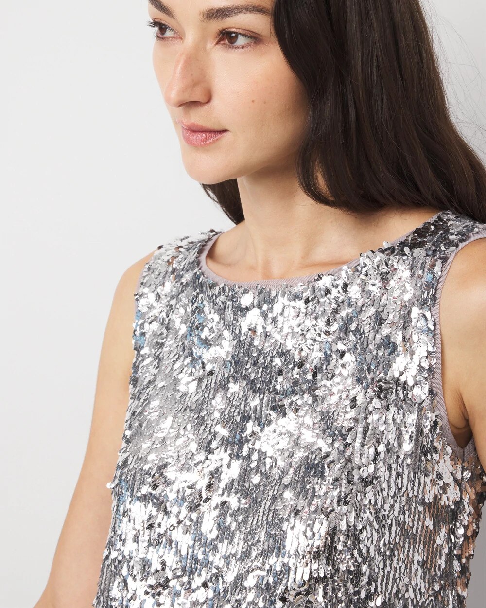 WHBM_Sequin20Cami_570402242_MTL007347_OF_ALT202-1.jpeg
