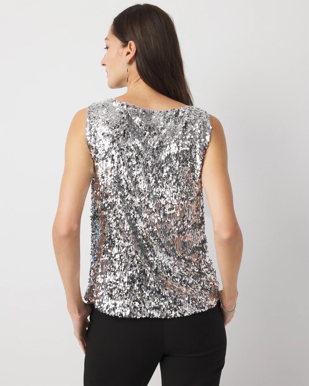 WHBM_Sequin20Cami_570402242_MTL007347_OF_ALT203-1.jpeg