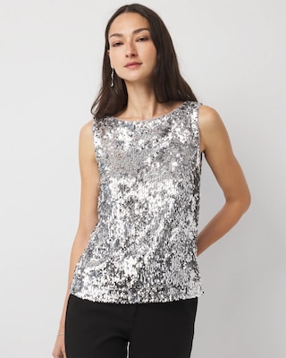 WHBM_Sequin20Cami_570402242_MTL007347_OF_MAIN-2.jpeg