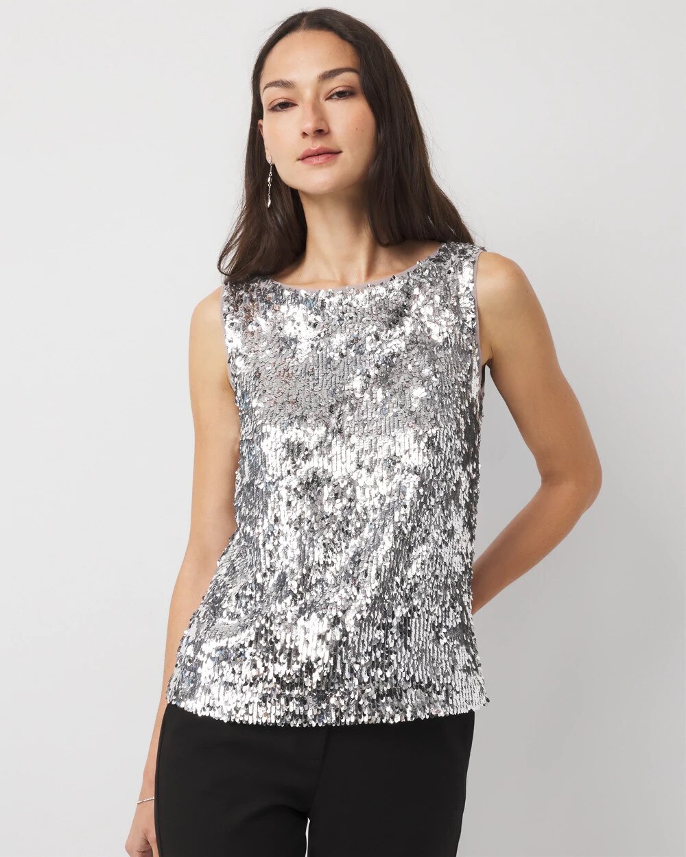 WHBM_Sequin20Cami_570402242_MTL007347_OF_MAIN-3.jpeg