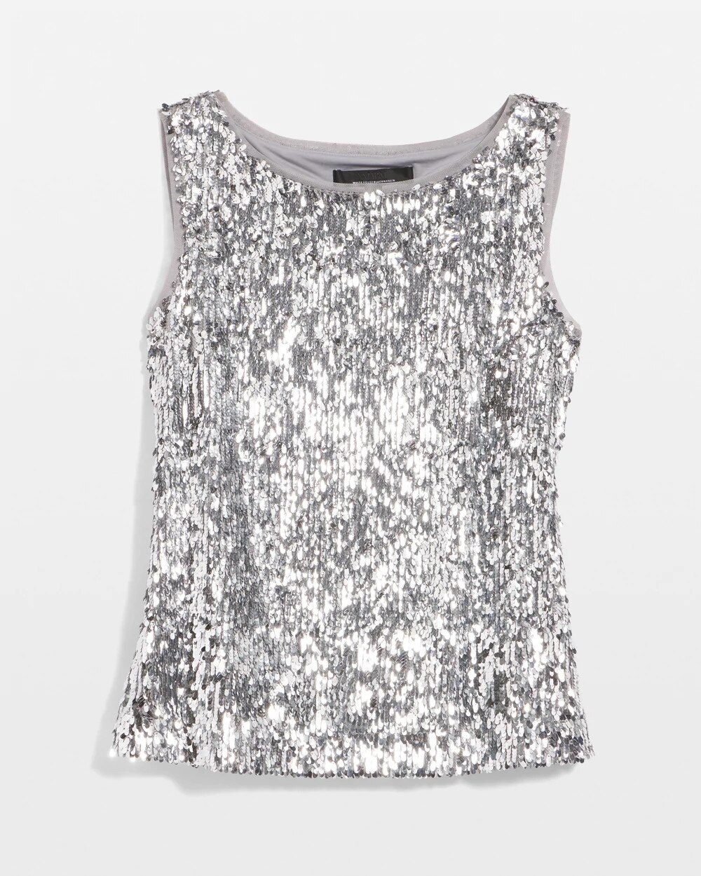 WHBM_Sequin20Cami_570402242_MTL007347_PU_ALT204-1.jpeg