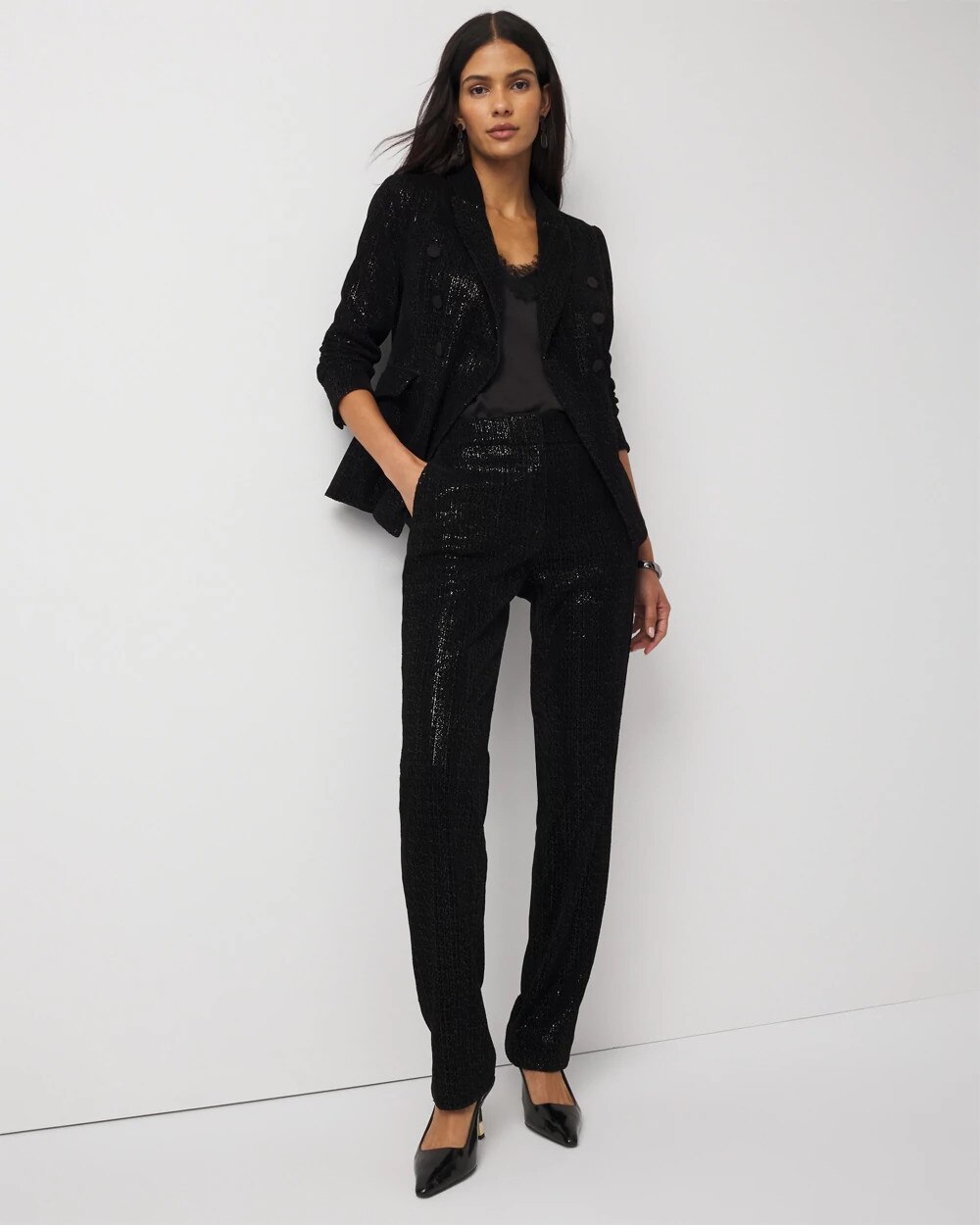 WHBM_Sequin20DB20Blazer_570399708_BLK000001_OF_ALT201.jpeg