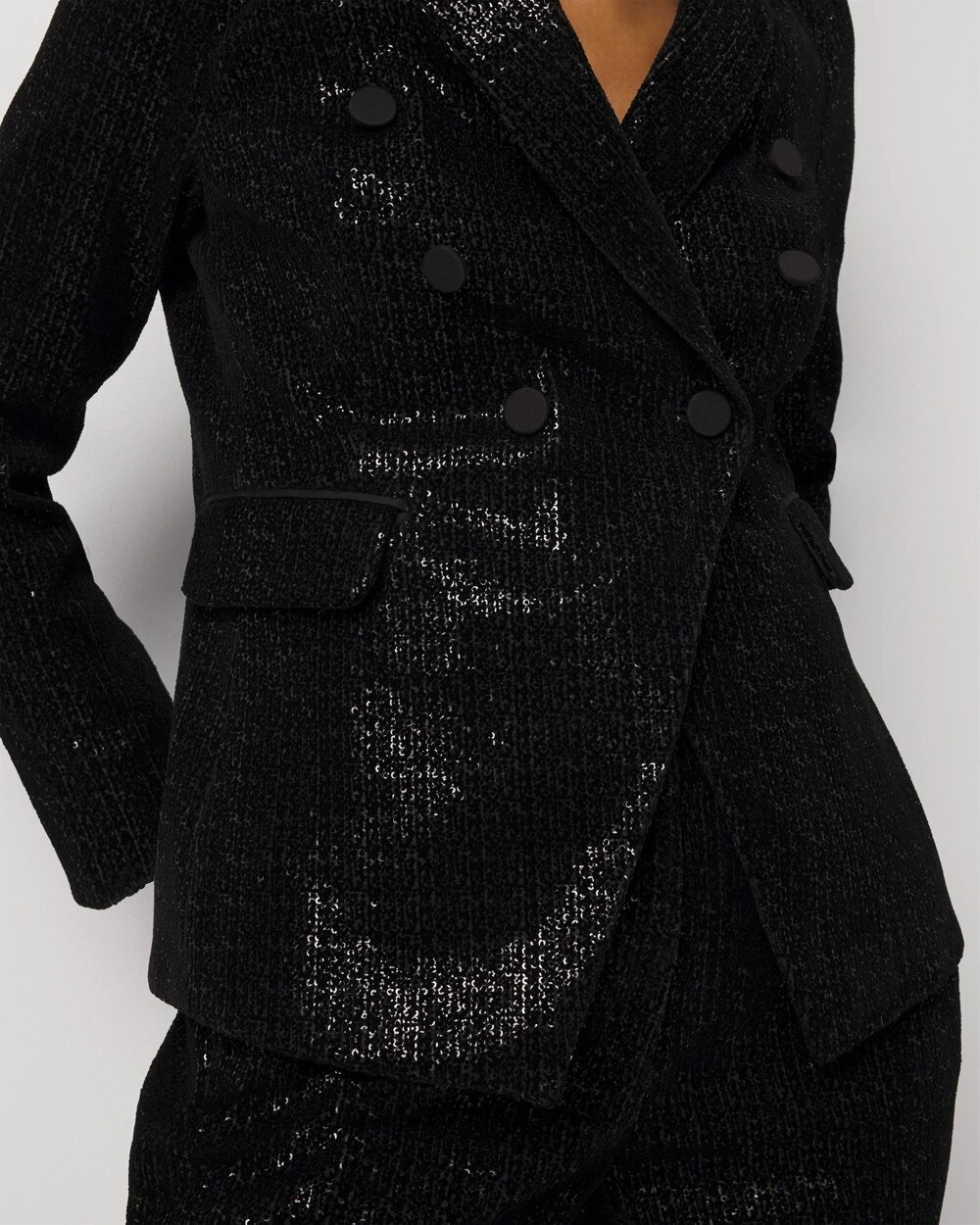WHBM_Sequin20DB20Blazer_570399708_BLK000001_OF_ALT202.jpeg
