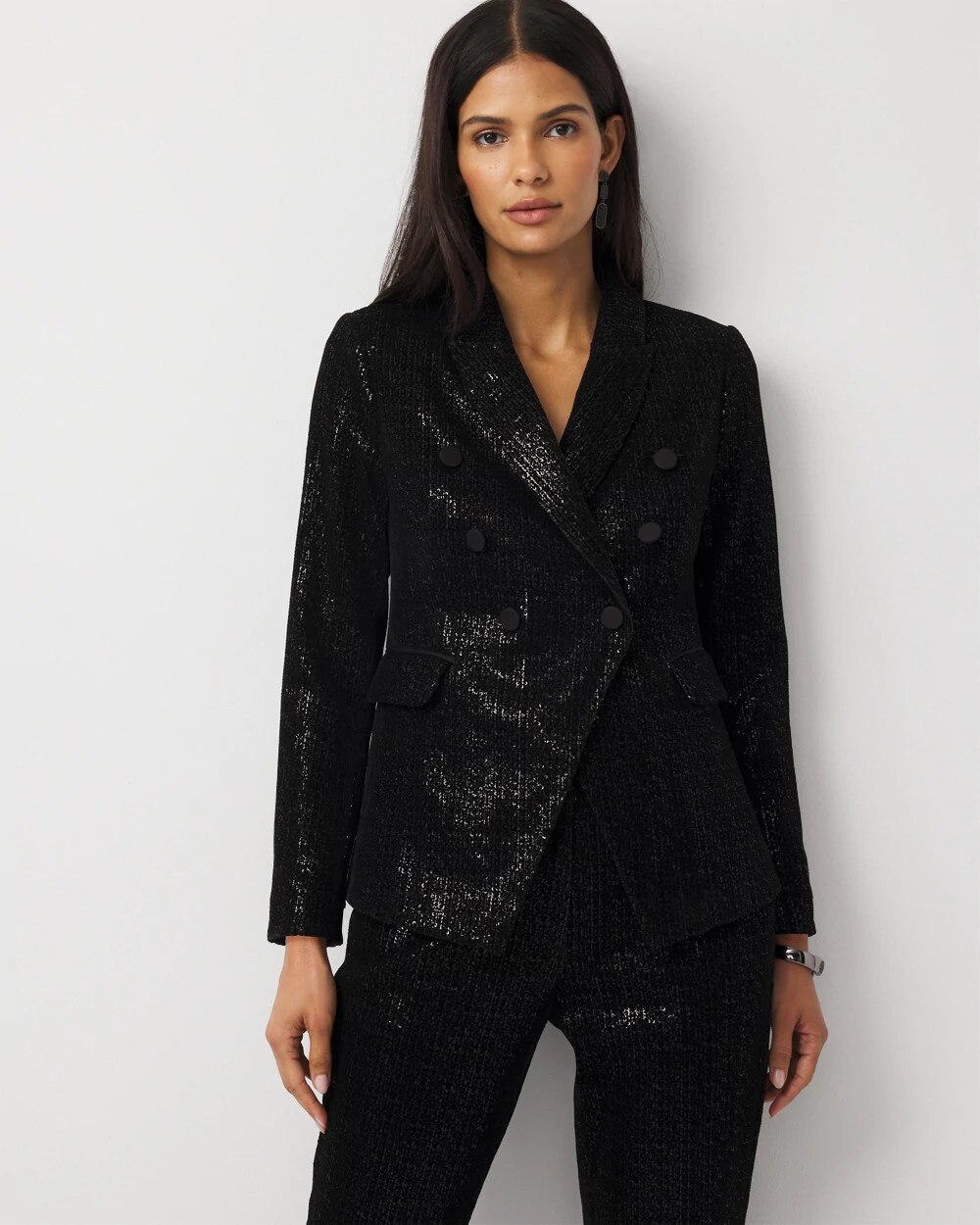 WHBM_Sequin20DB20Blazer_570399708_BLK000001_OF_MAIN-1.jpeg