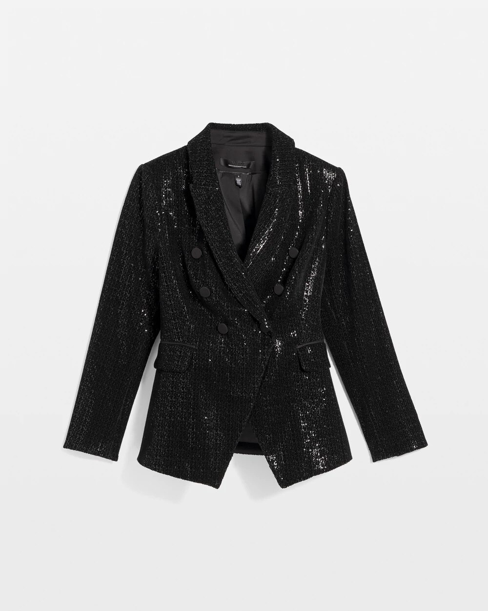 WHBM_Sequin20DB20Blazer_570399708_BLK000001_PU_ALT204.jpeg