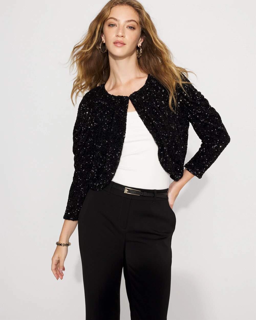 WHBM_Sequin20Drape20Bolero_570401058_BLK000001_OF_ALT201.jpeg