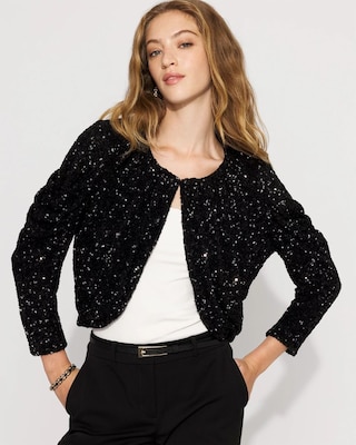 WHBM_Sequin20Drape20Bolero_570401058_BLK000001_OF_MAIN-2.jpeg