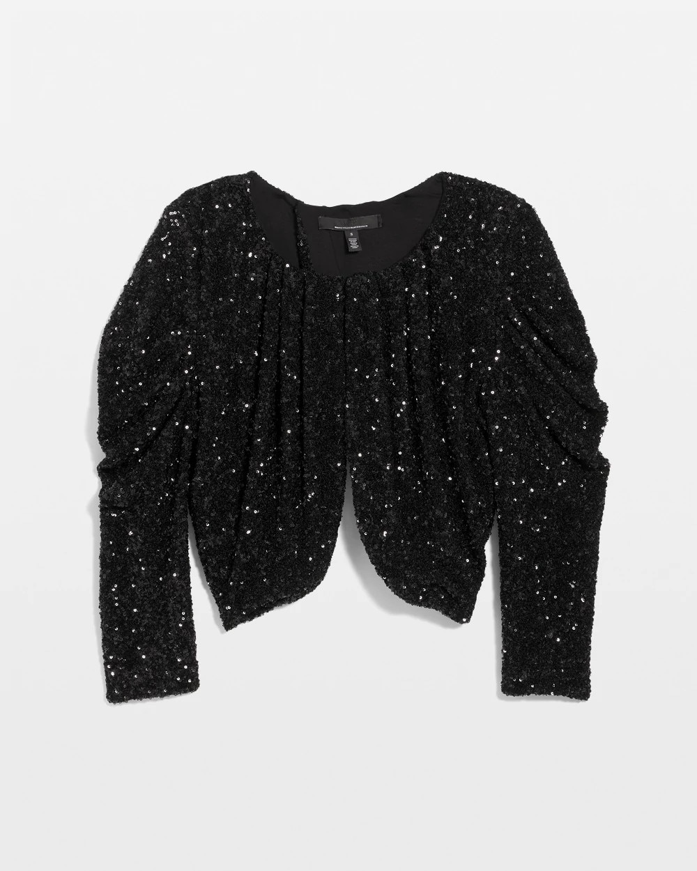 WHBM_Sequin20Drape20Bolero_570401058_BLK000001_PU_ALT204-1.jpeg