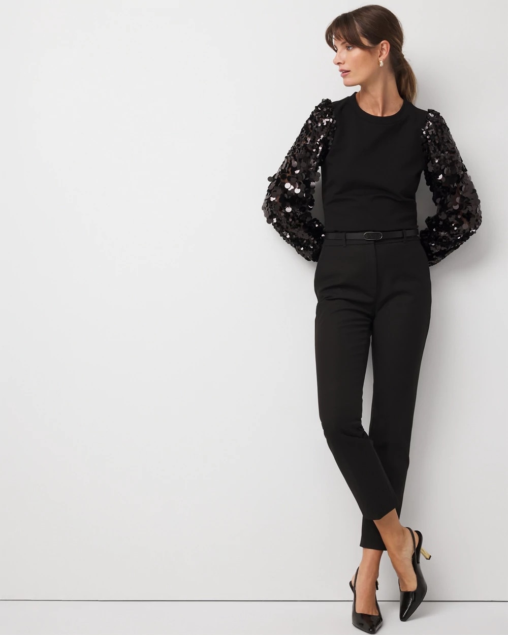 WHBM_Sequin20LS20Crew20Nk20Top_570400765_BLK000001_OF_ALT201-1.jpeg