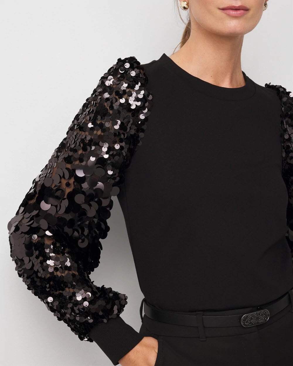 WHBM_Sequin20LS20Crew20Nk20Top_570400765_BLK000001_OF_ALT202-1.jpeg