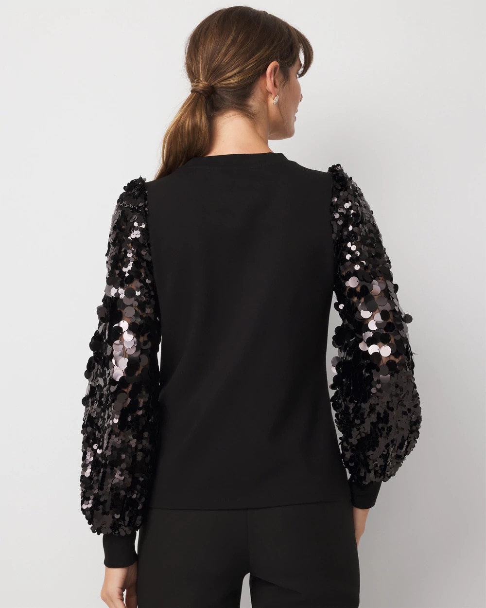 WHBM_Sequin20LS20Crew20Nk20Top_570400765_BLK000001_OF_ALT203-1.jpeg