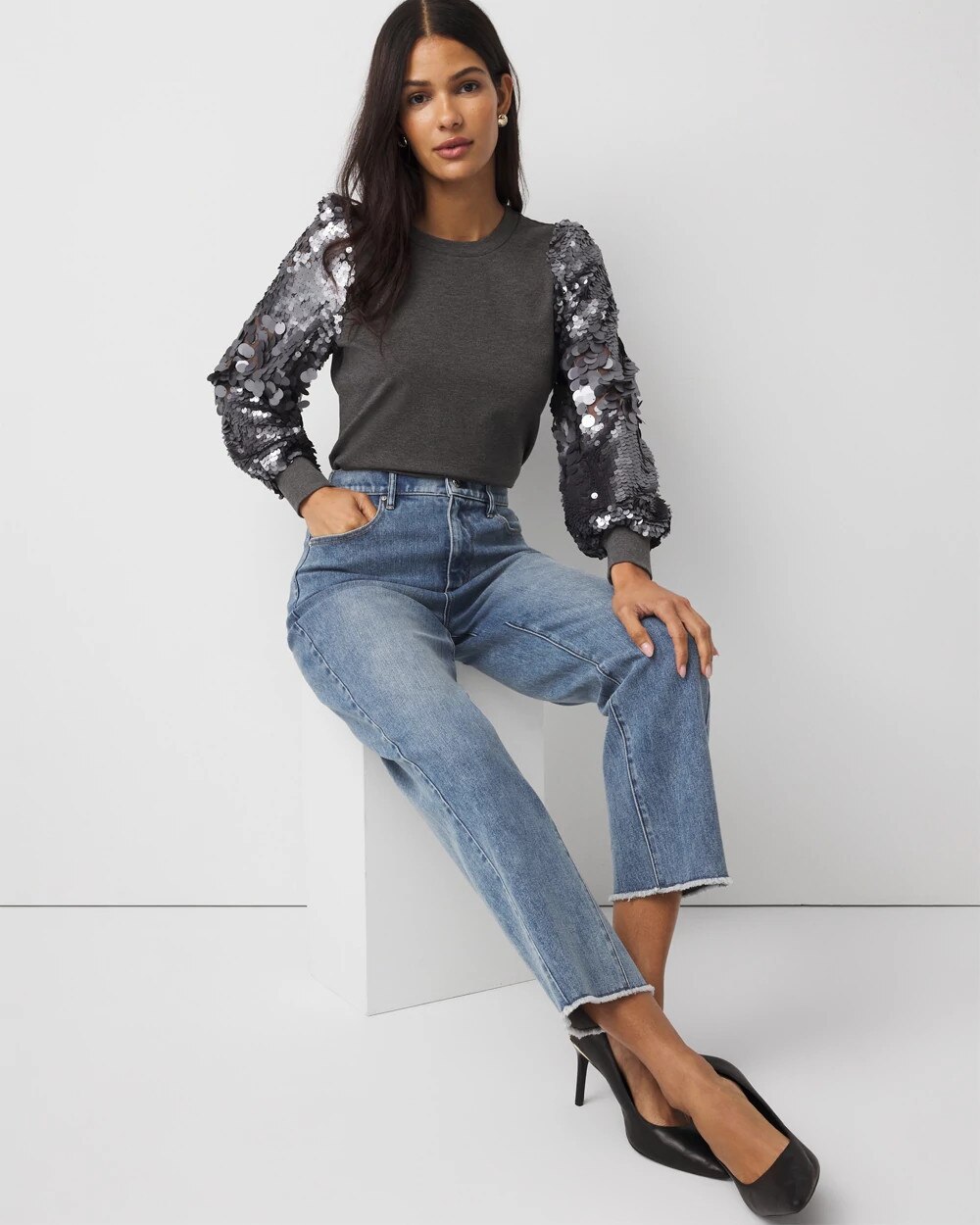 WHBM_Sequin20LS20Crew20Nk20Top_570400864_GRY007303_OF_ALT201.jpeg