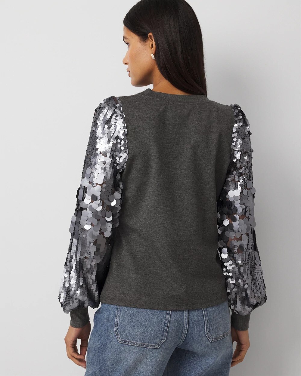 WHBM_Sequin20LS20Crew20Nk20Top_570400864_GRY007303_OF_ALT203.jpeg