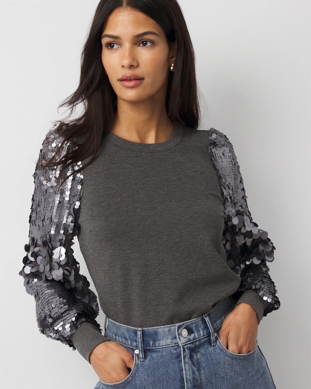 WHBM_Sequin20LS20Crew20Nk20Top_570400864_GRY007303_OF_MAIN-1.jpeg