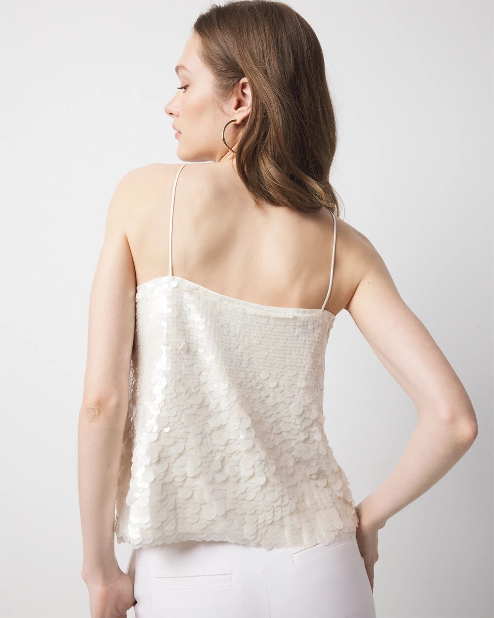 WHBM_Sequin20Mesh20Cami_570389623_IVO006721_OF_ALT203.jpeg