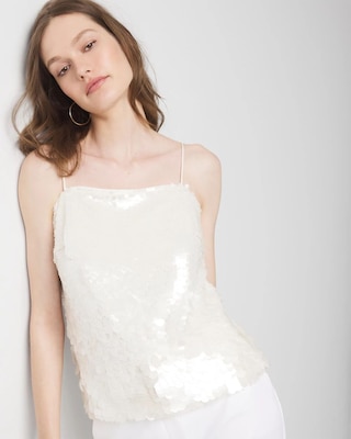 WHBM_Sequin20Mesh20Cami_570389627_IVO006721_OF_MAIN.jpeg