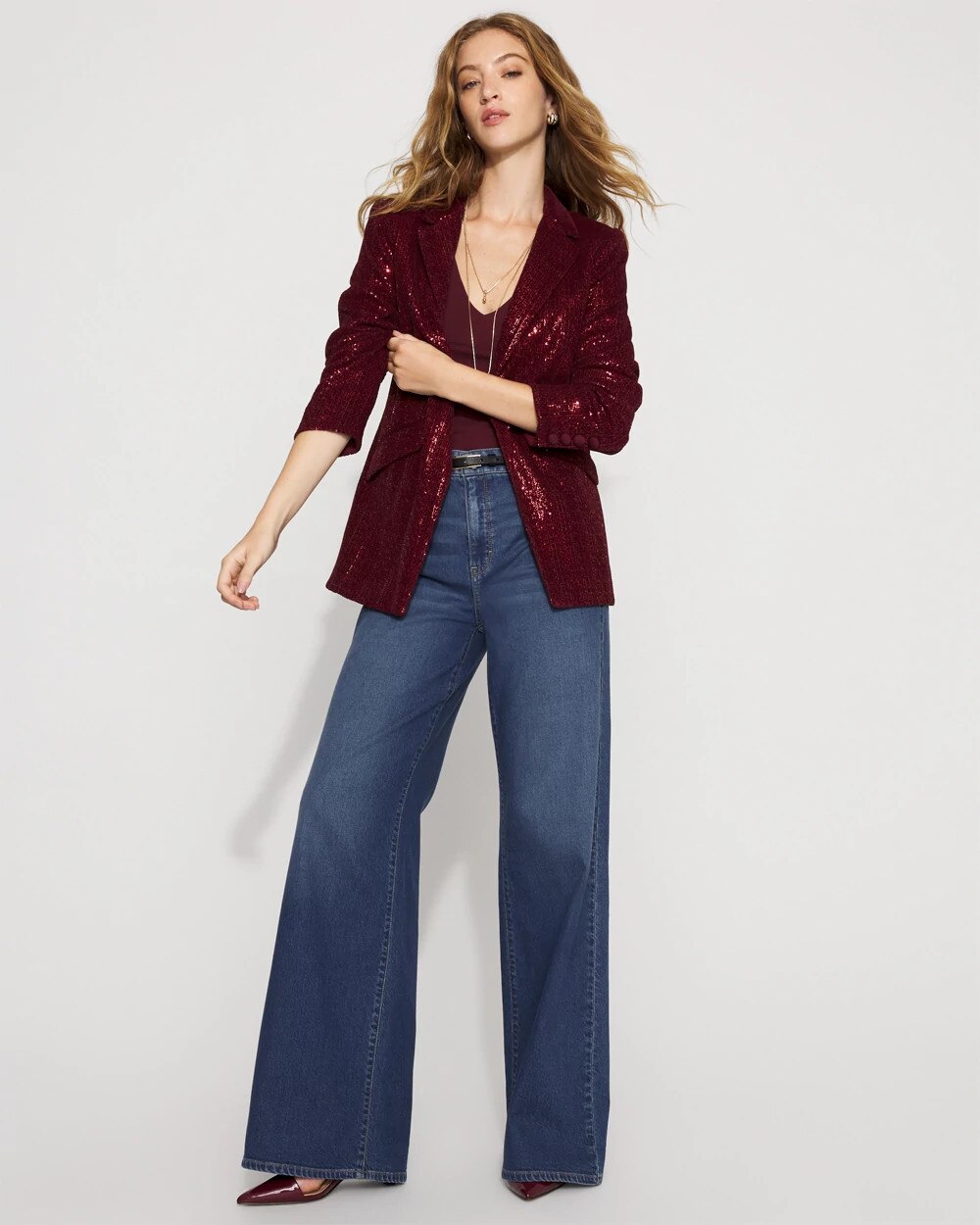 WHBM_Sequin20One20Button20Blzr_570399701_RED006838_OF_ALT201-1.jpeg