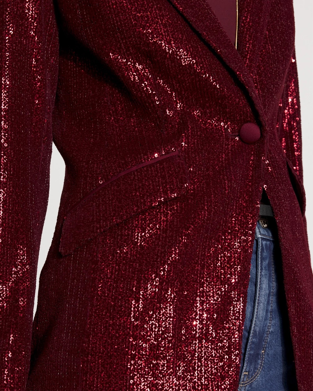 WHBM_Sequin20One20Button20Blzr_570399701_RED006838_OF_ALT202-1.jpeg