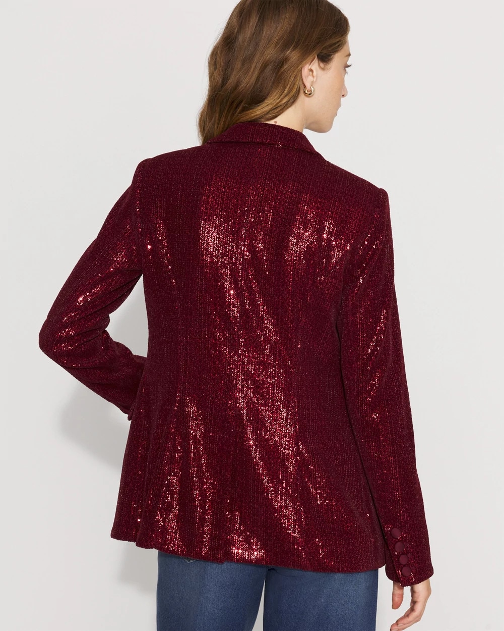 WHBM_Sequin20One20Button20Blzr_570399701_RED006838_OF_ALT203-1.jpeg