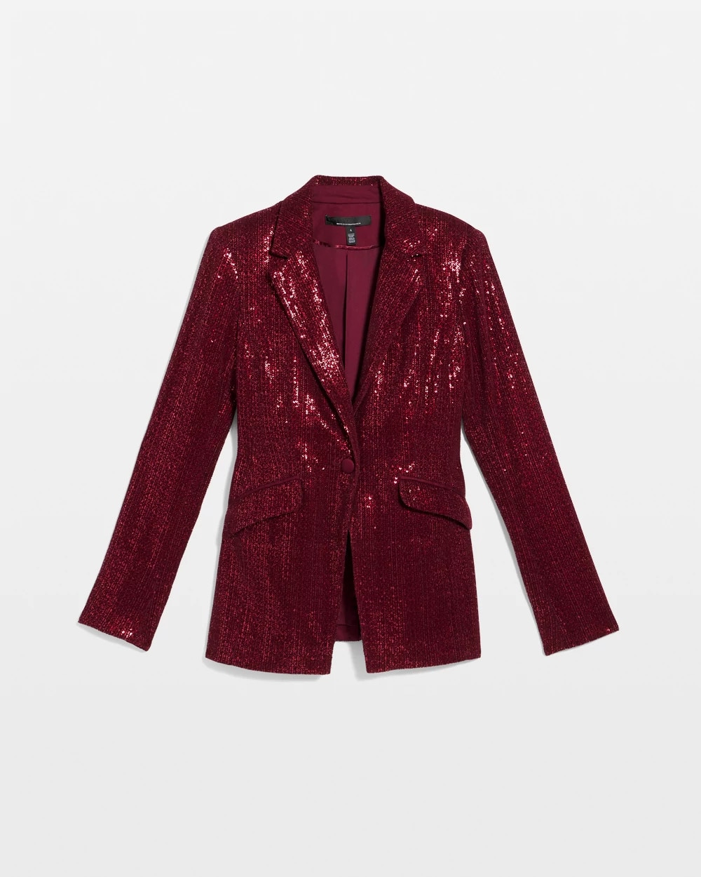 WHBM_Sequin20One20Button20Blzr_570399701_RED006838_PU_ALT204-1.jpeg