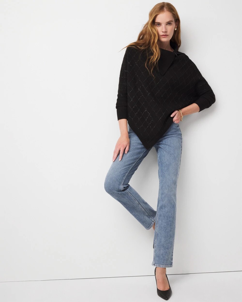 WHBM_Sequin20Poncho_570402610_BLK000001_OF_ALT201-1.jpeg