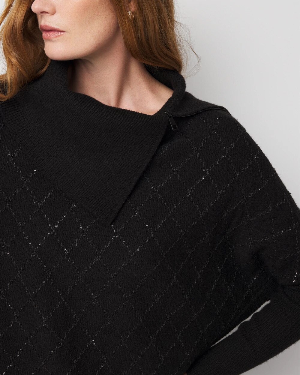 WHBM_Sequin20Poncho_570402610_BLK000001_OF_ALT202.jpeg