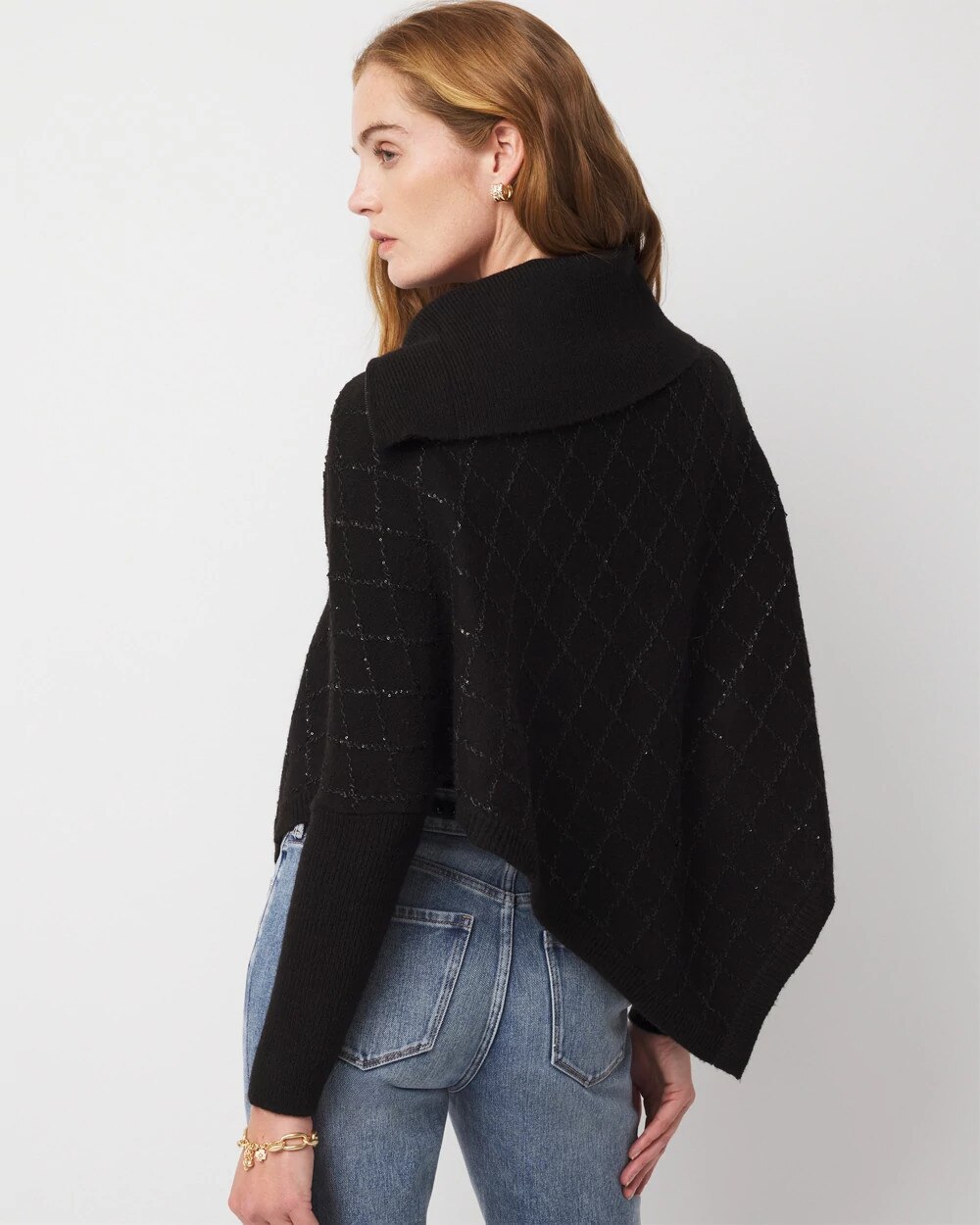 WHBM_Sequin20Poncho_570402610_BLK000001_OF_ALT203.jpeg