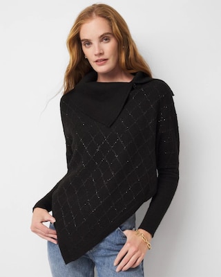 WHBM_Sequin20Poncho_570402610_BLK000001_OF_MAIN-2.jpeg