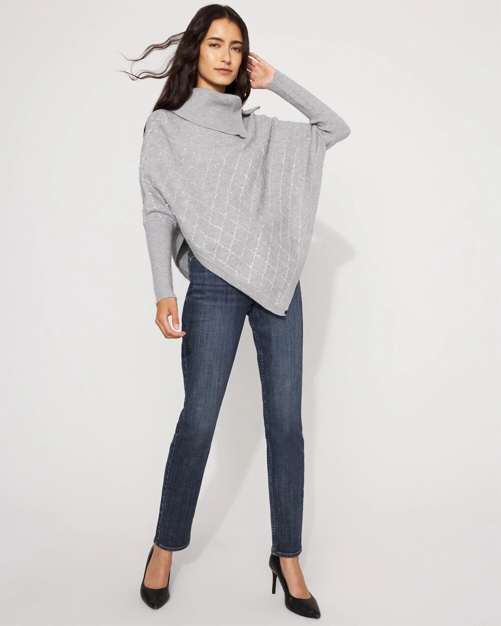 WHBM_Sequin20Poncho_570402611_GRY007303_OF_ALT201-1.jpeg