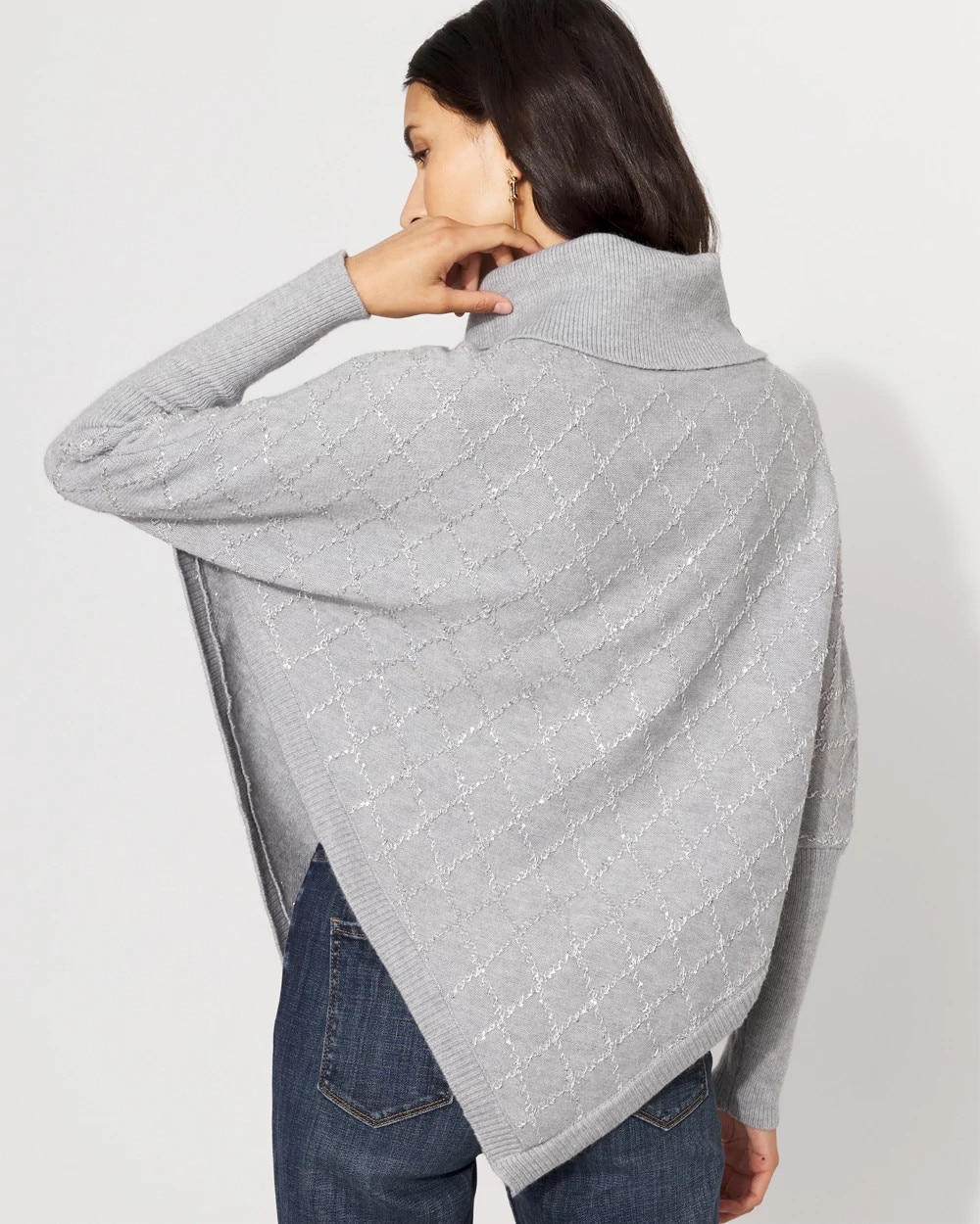 WHBM_Sequin20Poncho_570402611_GRY007303_OF_ALT203-1.jpeg