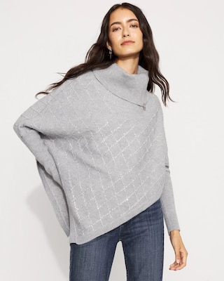 WHBM_Sequin20Poncho_570402611_GRY007303_OF_MAIN-2.jpeg